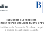 invito evento 16