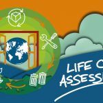 life-cycle-assessment-750x390