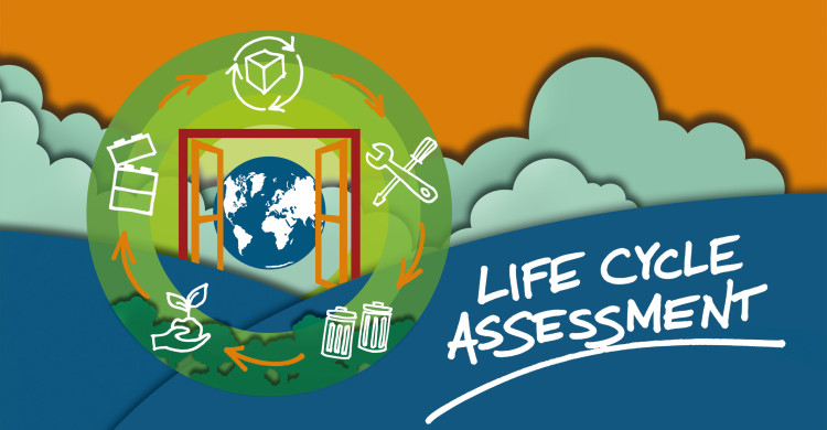 life-cycle-assessment-750x390