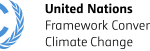 logo-united States-climate change