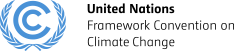 logo-united States-climate change