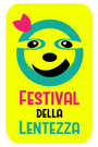logo_festival2017