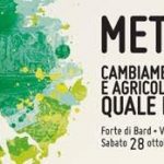 meteolab2017