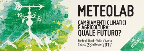 meteolab2017
