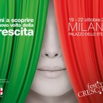 milano festival della crescita