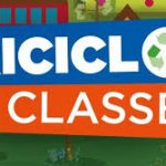 riciclo di classe 2018