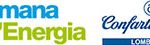 settimanaenergia_logo_small