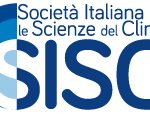 sisc