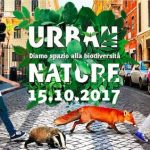 urban-nature-wwf2018