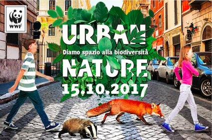urban-nature-wwf2018