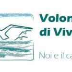 volonta