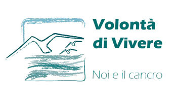 volonta