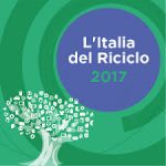 Italia del riciclo