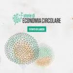 Roma EC