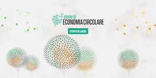 Roma EC