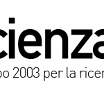 Scienze in rete _logo
