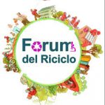 forum del riciclo