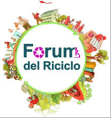forum del riciclo