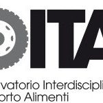 ita logo