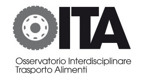 ita logo