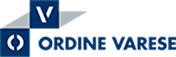 logo varese