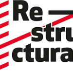 restructura