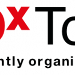 tedextorino