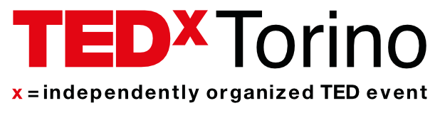 tedextorino