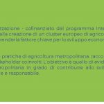 Agricoltura metropolitana_BOjpg