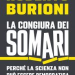Burioni copertina