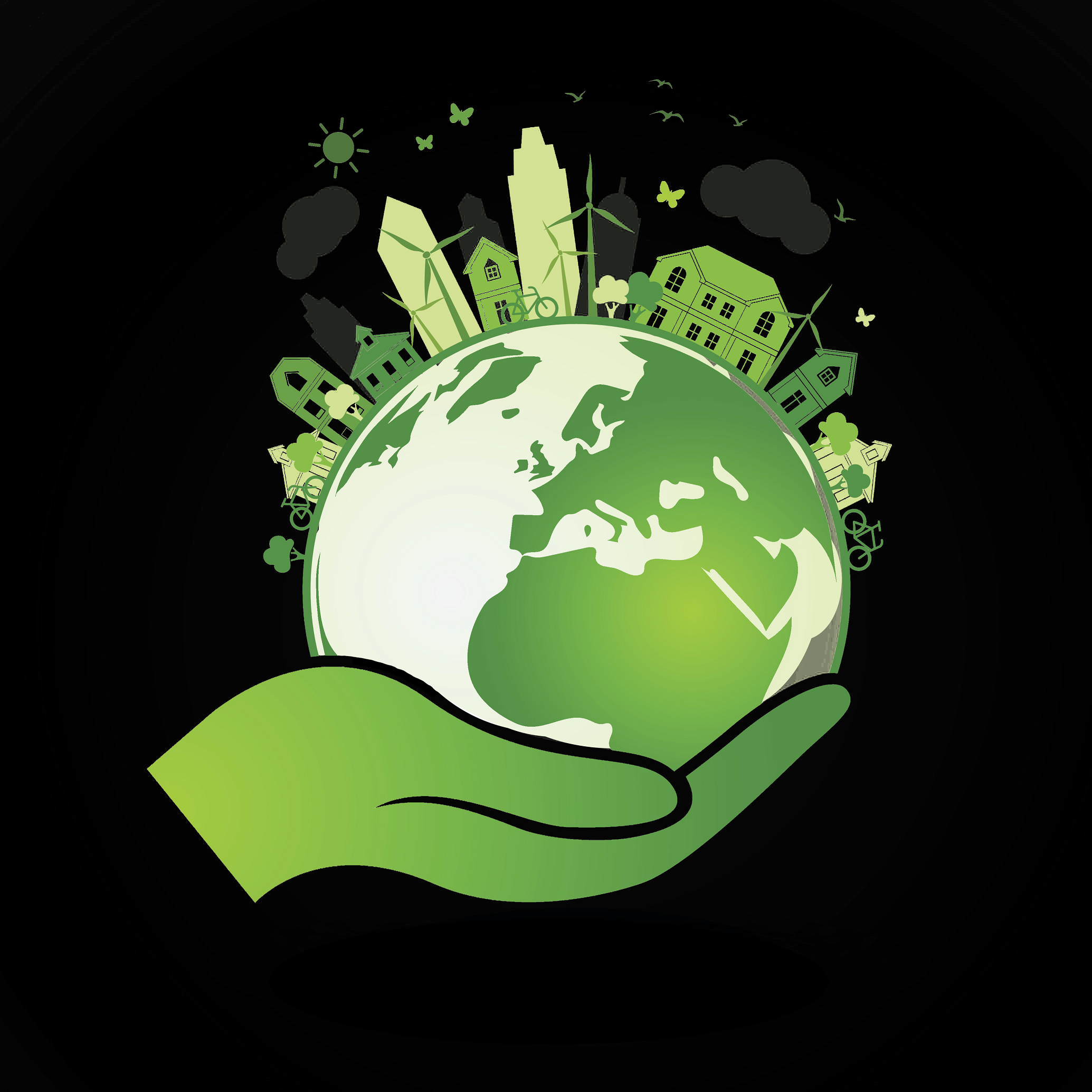 Immagine forum