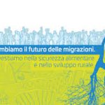 cibo, mig