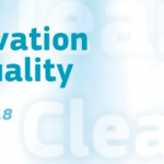 eco-innovation_febbraio18