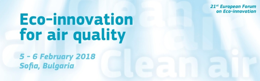 eco-innovation_febbraio18