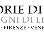 logo-storie di bambini