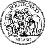 polimi