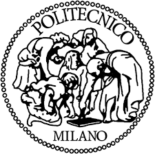 polimi