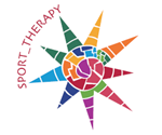 sport terapy