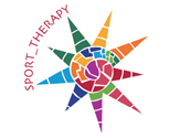 sport terapy