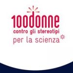 100 donne contro stereotipi scienza