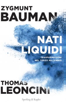 Bauman-Nati liquidi