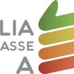 Italia in CLASSE A