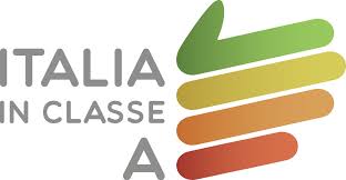 Italia in CLASSE A