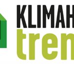 KLI18trendLogo