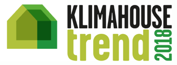 KLI18trendLogo