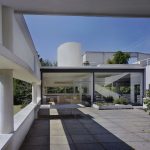 KlimahouseStanzeACieloAperto