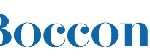 LOGO-BOCCONI-SITO