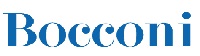 LOGO-BOCCONI-SITO