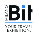Milano BIT
