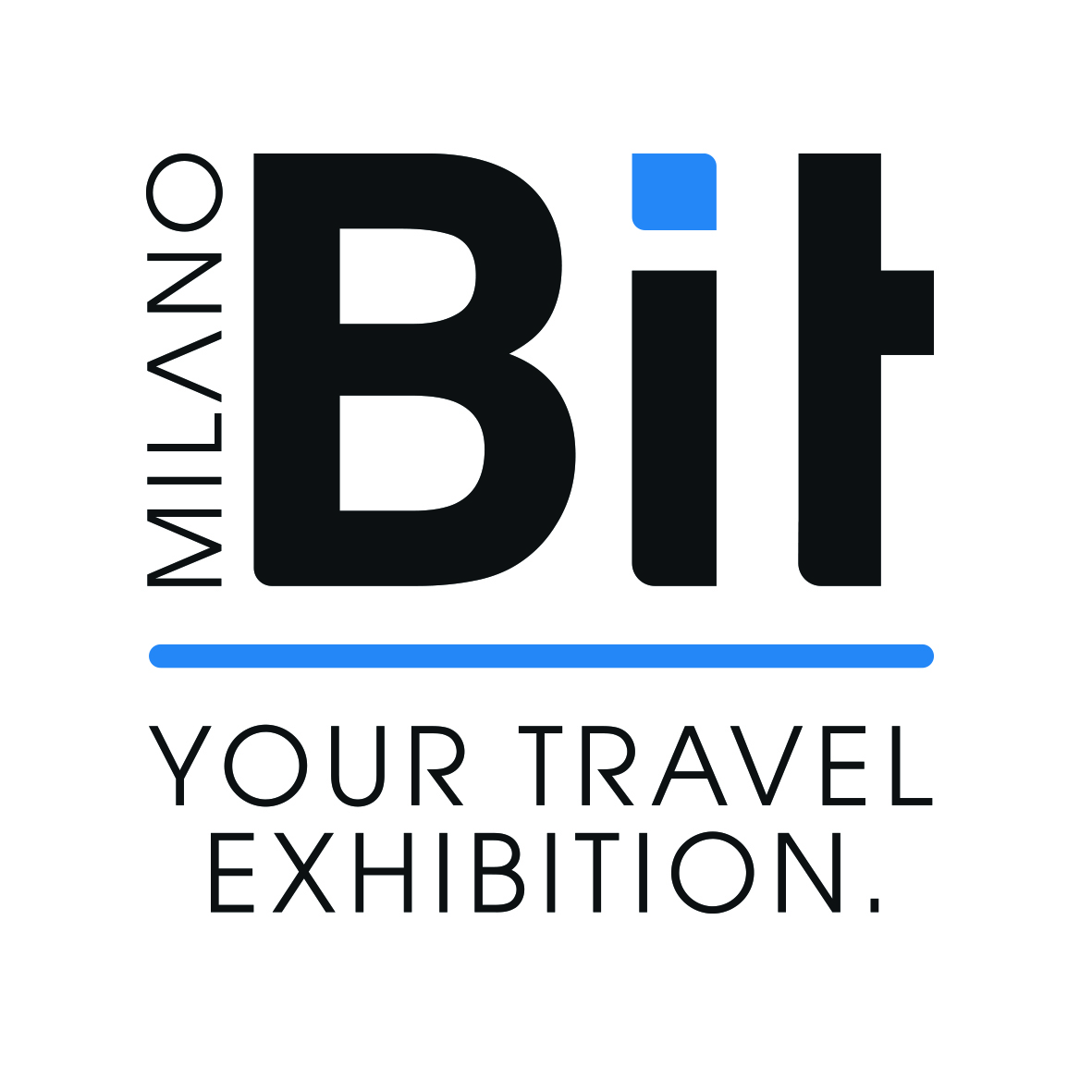 Milano BIT